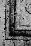 Wall_Art_Alphabet_Photography_Art_ 1267